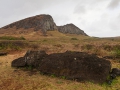 Rano Raraku