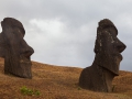 Rano Raraku