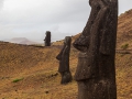 Rano Raraku