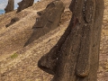 Rano Raraku