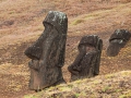 Rano Raraku