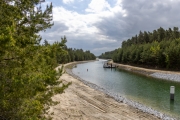 Aussichtspunkt Rostiger Nagel
