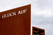 Aussichtspunkt Rostiger Nagel
