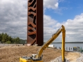Aussichtspunkt Rostiger Nagel