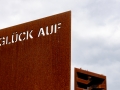 Aussichtspunkt Rostiger Nagel