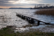 Jasmunder Bodden