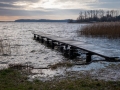 Jasmunder Bodden