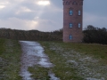 Kap Arkona Peilturm