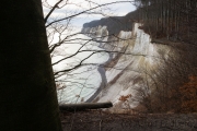 Kreideküste, Nationalpark Jasmund