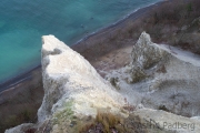 Kreideküste, Nationalpark Jasmund