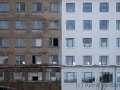 Prora, Alt und Neu