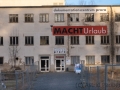 Prora, Dokumentationszentrum