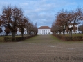 putbus_DSCF6560_web