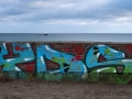 prora_DSCF5759_web