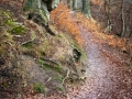 Nationalpark Jasmund