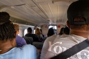 Flug St Martin nach Saba