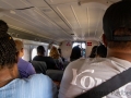 Flug St Martin nach Saba
