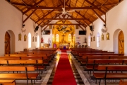 Sacred Heart Church