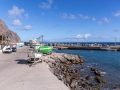 Fort Bay Harbour