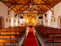 Sacred Heart Church
