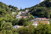 Windwardside