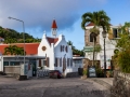 Windwardside