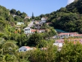 Windwardside