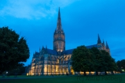 salisbury_9747_web