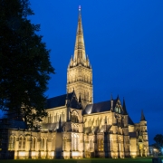 salisbury_9761_web