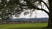 Old Sarum