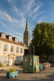 salisbury_9862_web