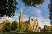 salisbury_9871_web