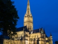 salisbury_9761_web