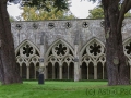 salisbury_9814_web