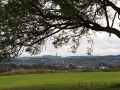 Old Sarum