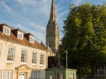 salisbury_9862_web