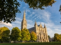 salisbury_9871_web