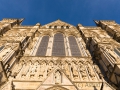salisbury_9885_web