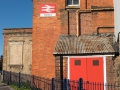 salisbury_9896_web