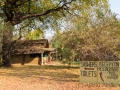 Maramba River Lodge