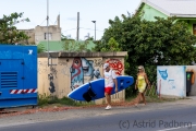 Grand Case