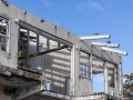 grand_anse_20250301_R3470_web