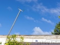 grand_anse_20250301_R3471_web