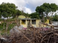 grand_anse_20250301_R3474_web
