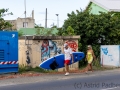 Grand Case