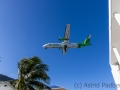 grand_anse_20250303_R3563_web