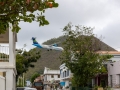 grand_anse_20250306_R3836_web