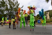 Karn in Marigot