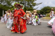 Karn in Marigot