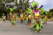 Karn in Marigot
